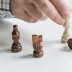 ¿Ir al psicólogo es de locos?