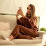 Un psicólogo te abre un mundo de posibilidades