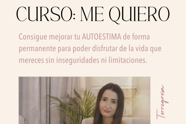 AMOR SANO