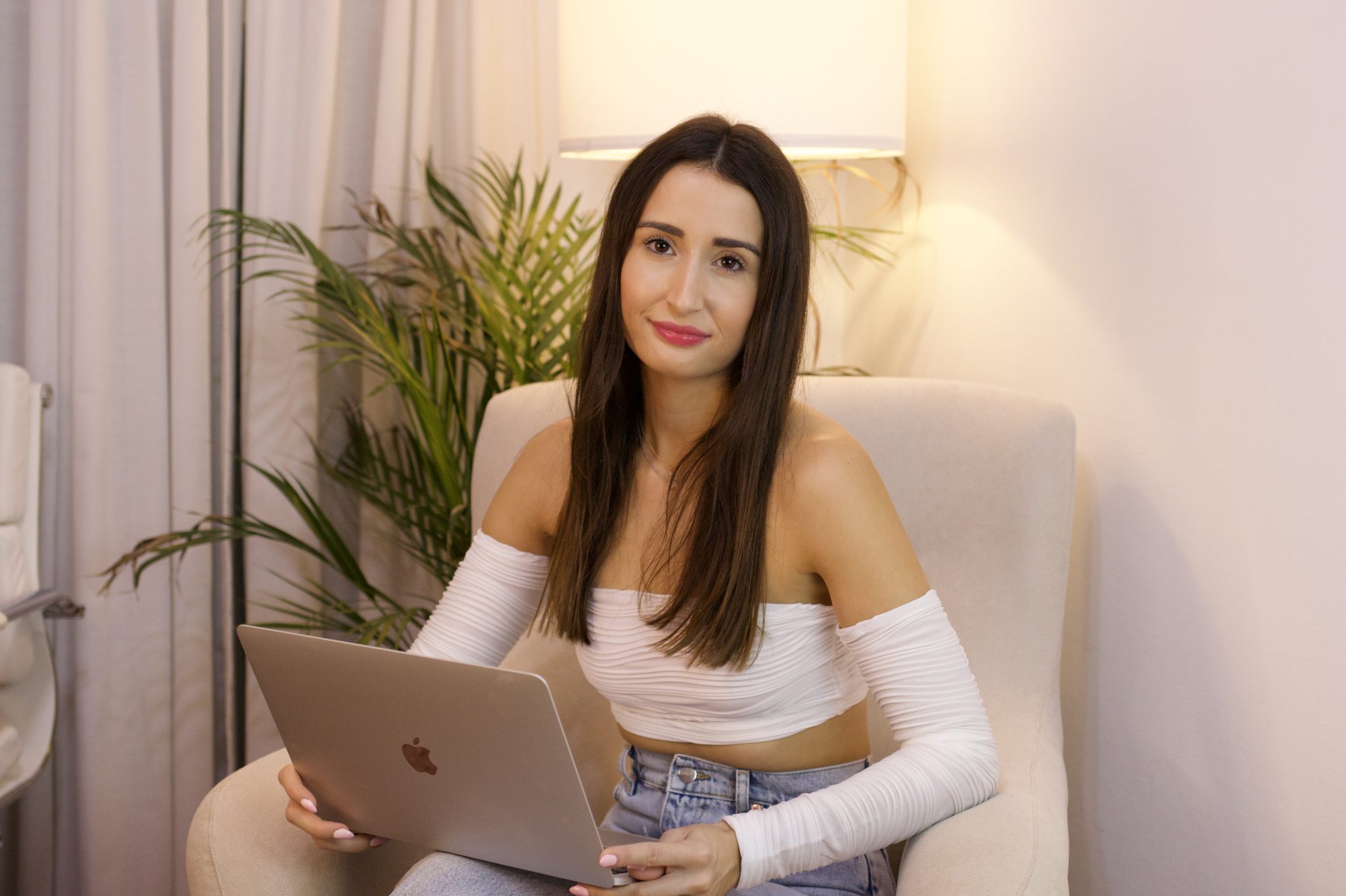 Allison Torregrosa, la mejor psicóloga para mejorar la autoestima