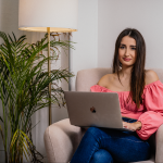 Cómo superar los miedos y preocupaciones | Mejores Estrategias