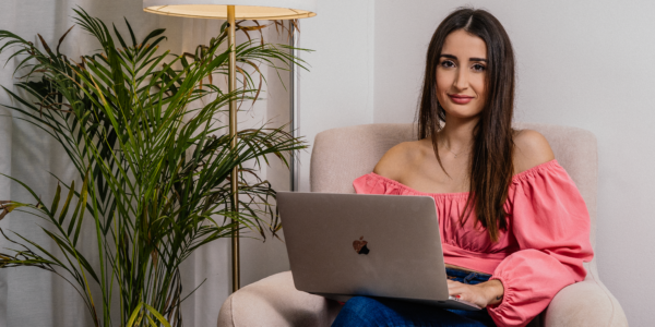 Cómo superar los miedos y preocupaciones | Mejores Estrategias